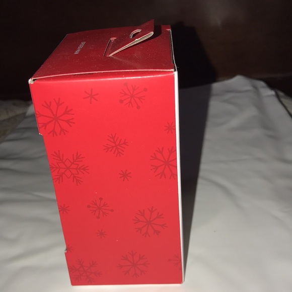 “SPIDER-MAN” Ornament (NEW)! - Picture 5 of 10